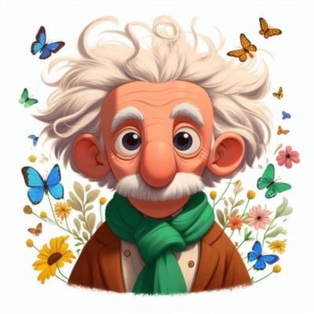 Victor