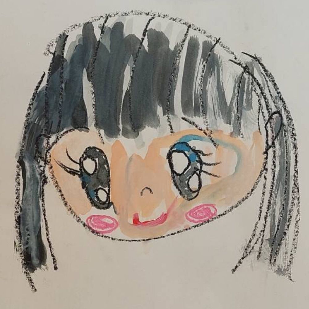 KIKI