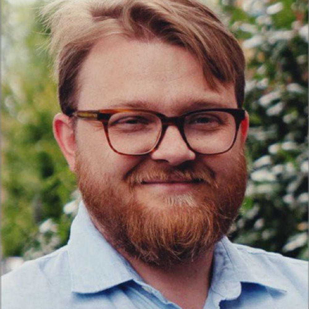 Anton Sviridov