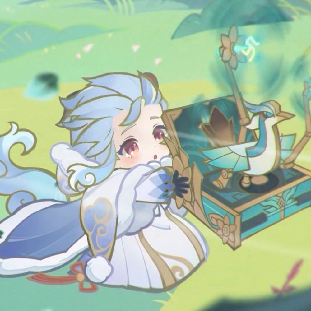 リョマ吉
