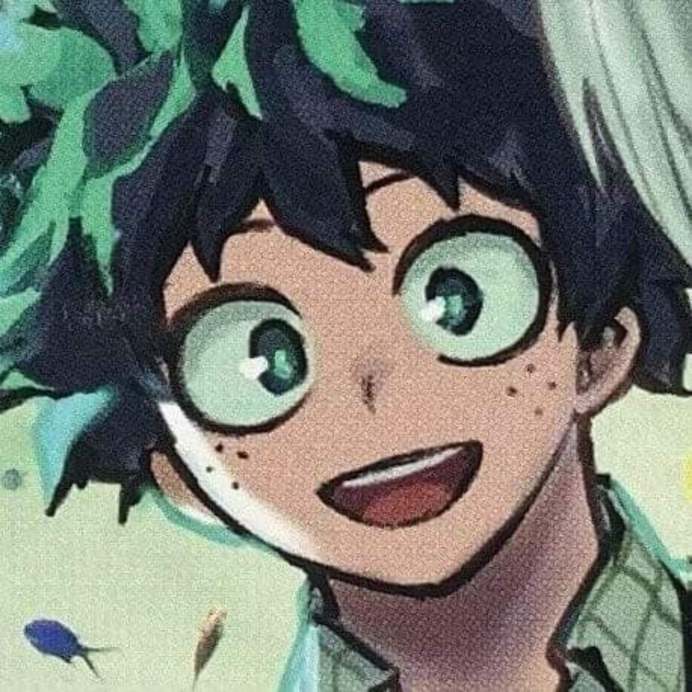 🌼