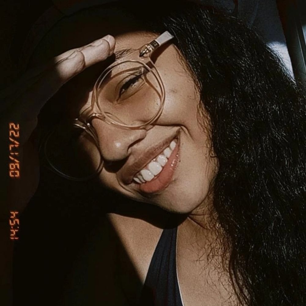 K.mayara