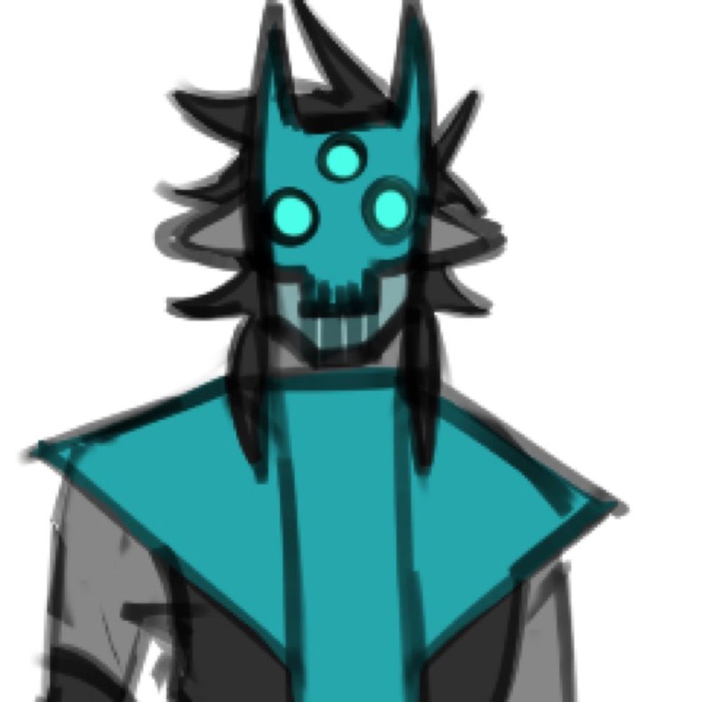 Void