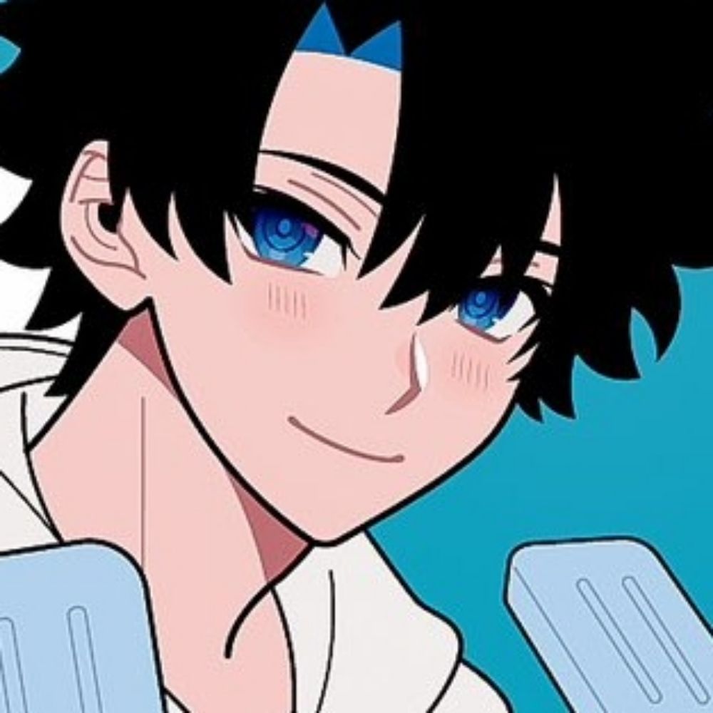 RITSUKA.