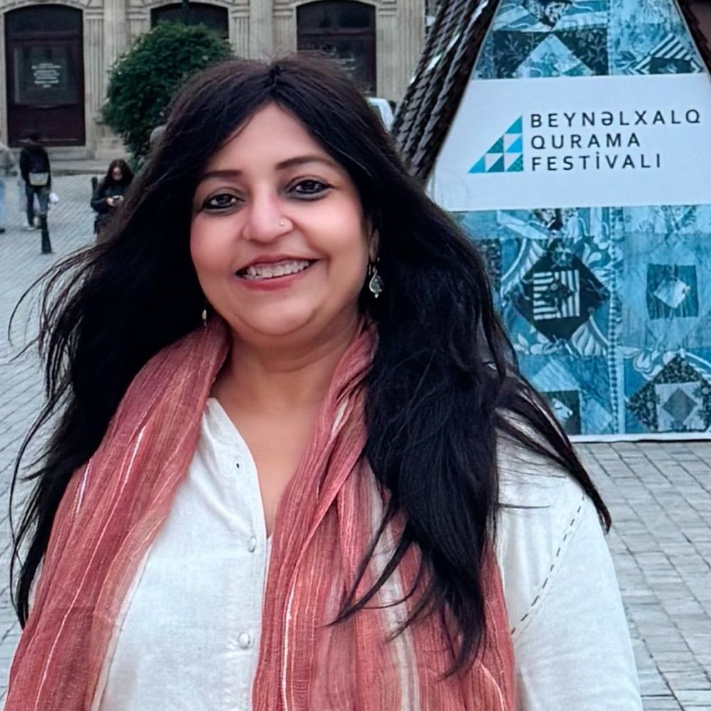 Chandana