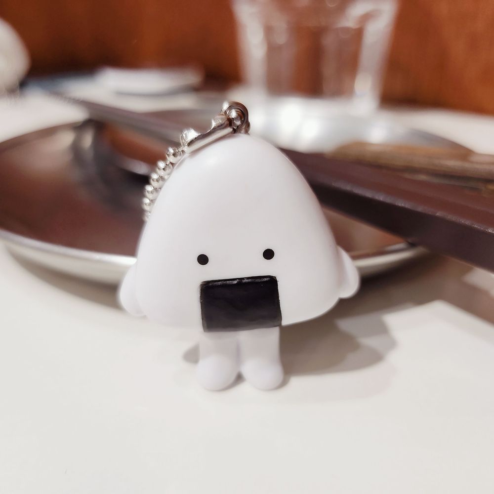 퀀삐