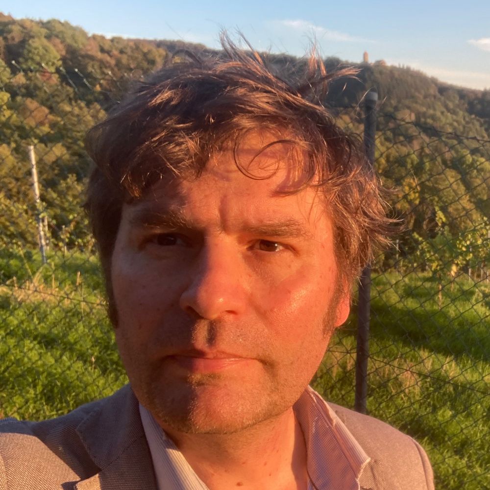 Tillmann Neuscheler