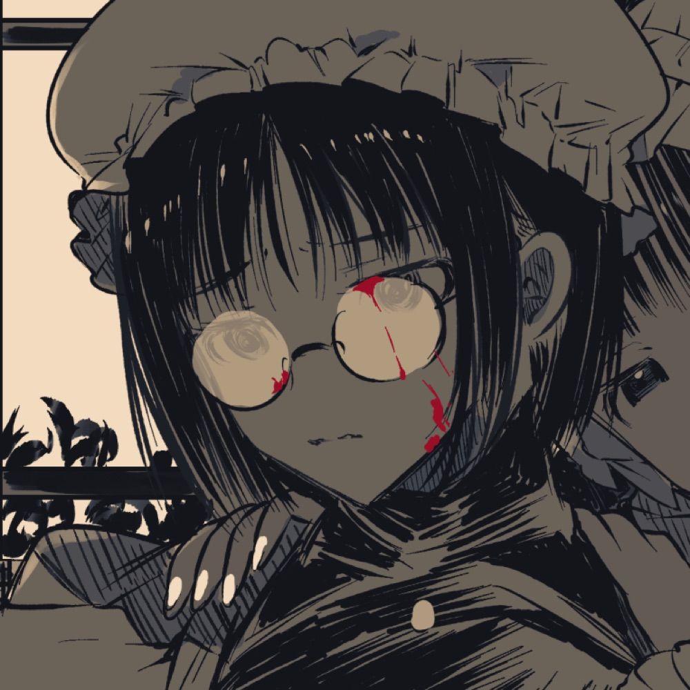 志野田麦◎COMITIA152【L53a】