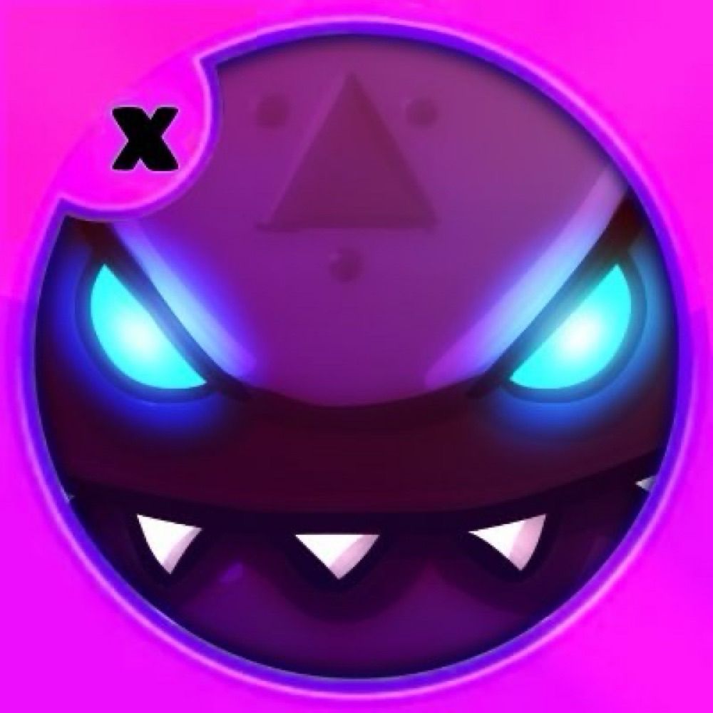 XcreatorGoal