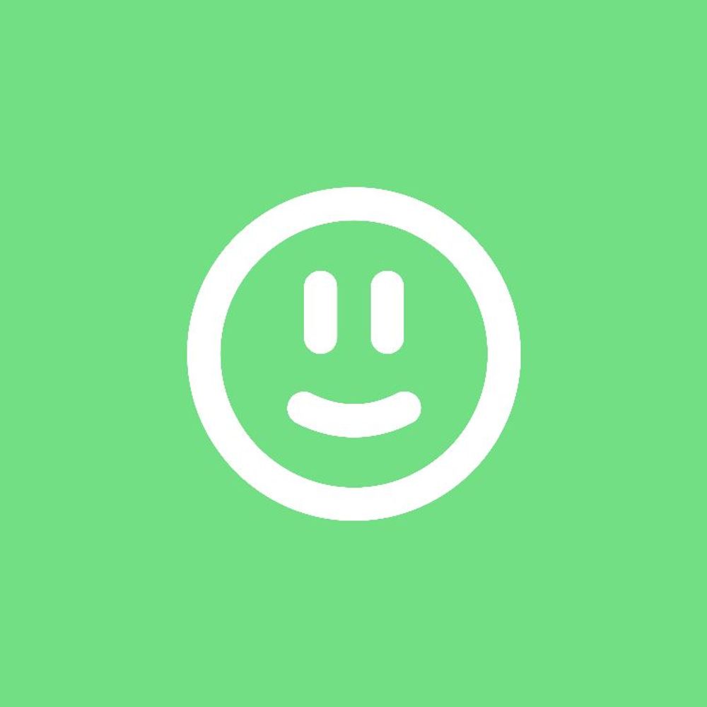 DPerk