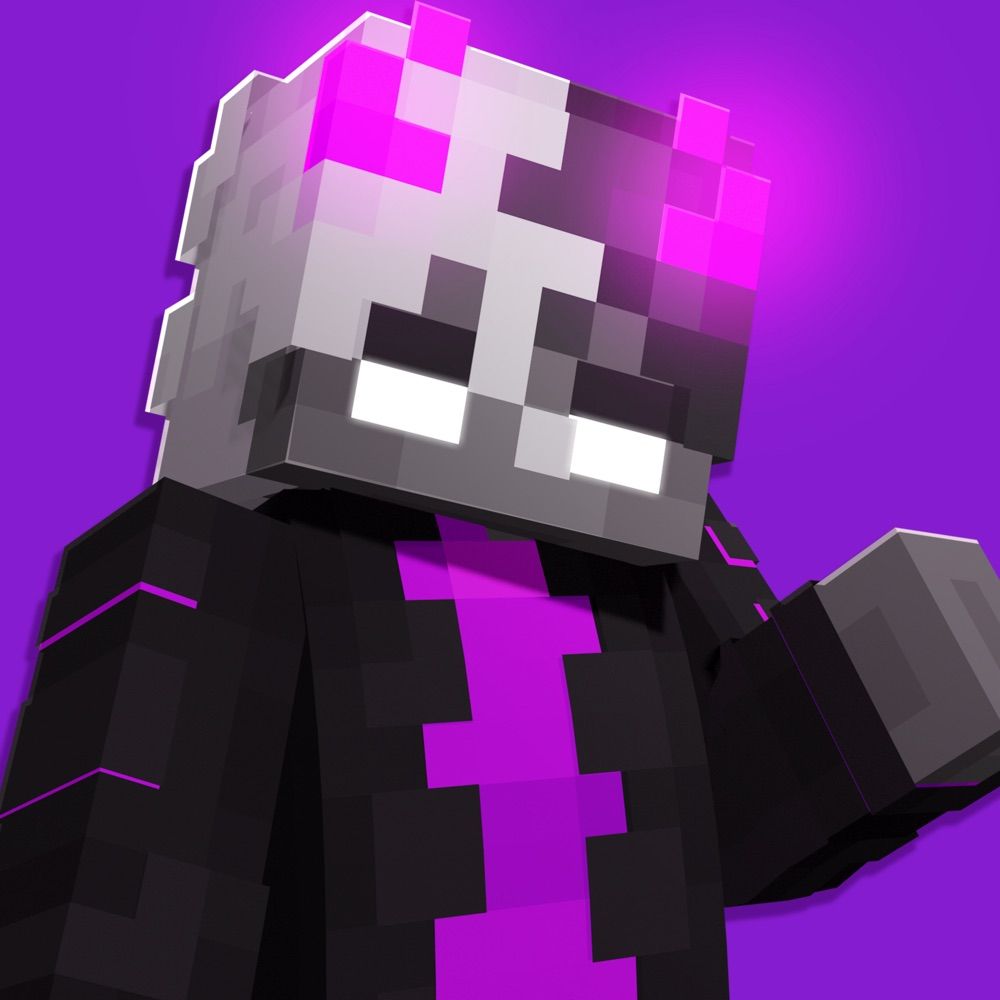 Krio