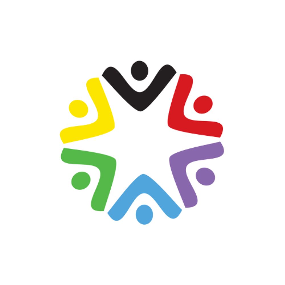 Inland Coalition for Immigrant Justice