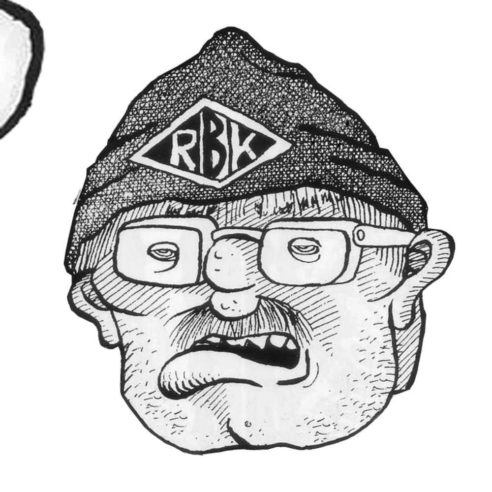 Øvre Røst