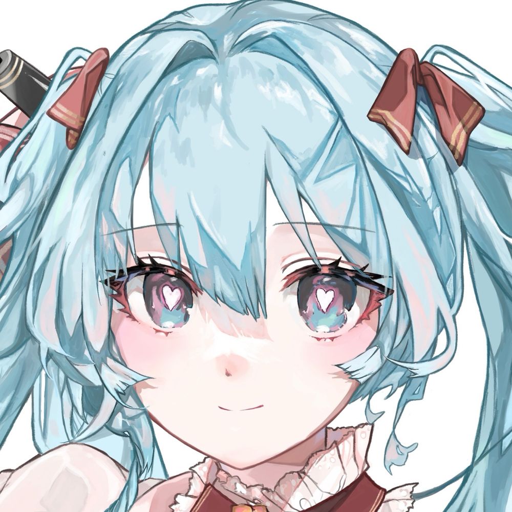 ねびき