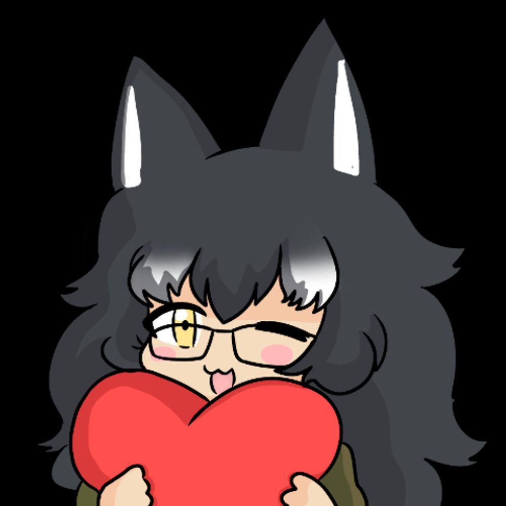 ArtoxWolf