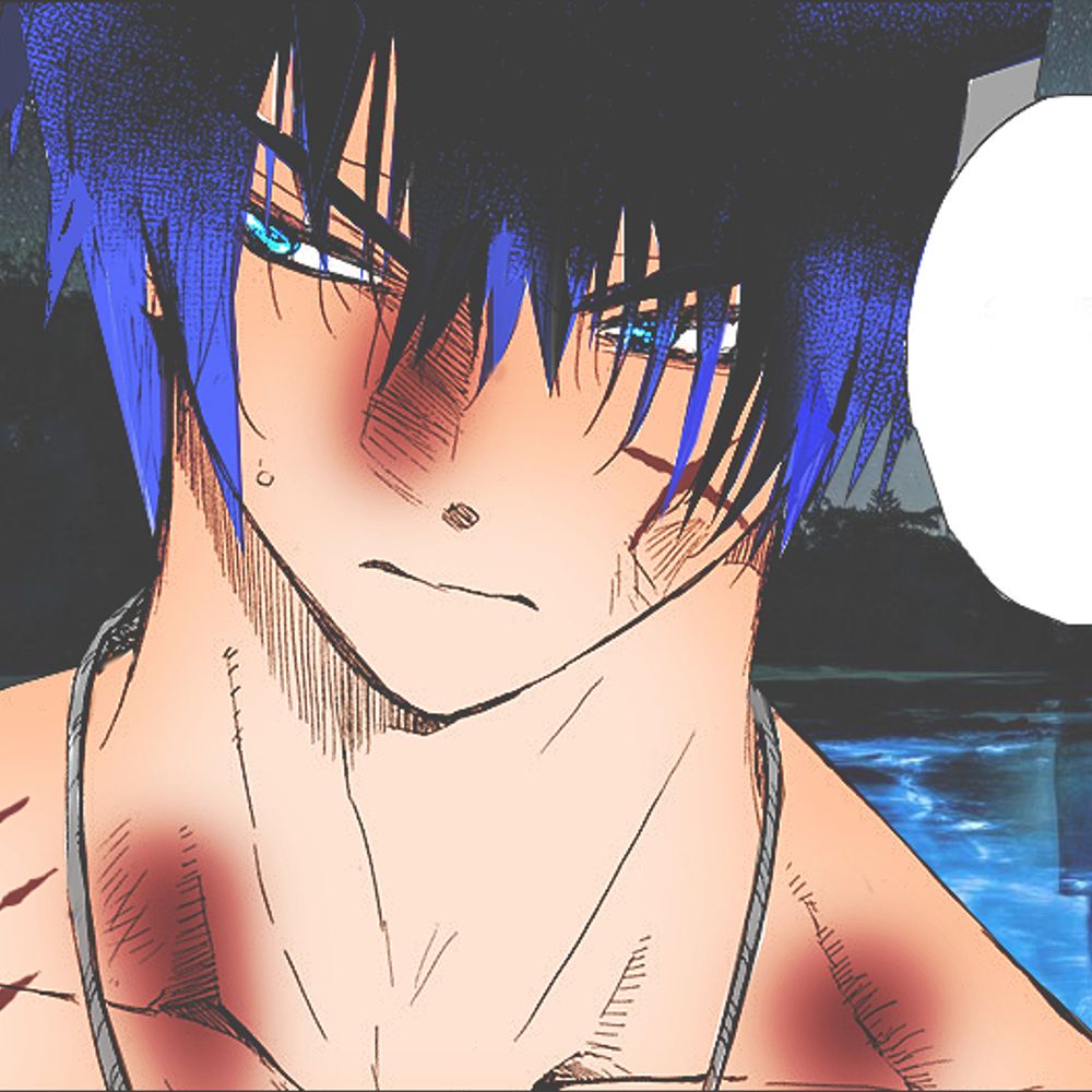 リ ⟡﹒                   𝑎𝑦𝑢𝑖𝑐ℎ𝑖 𝑖𝑘𝑒𝑟𝑢.