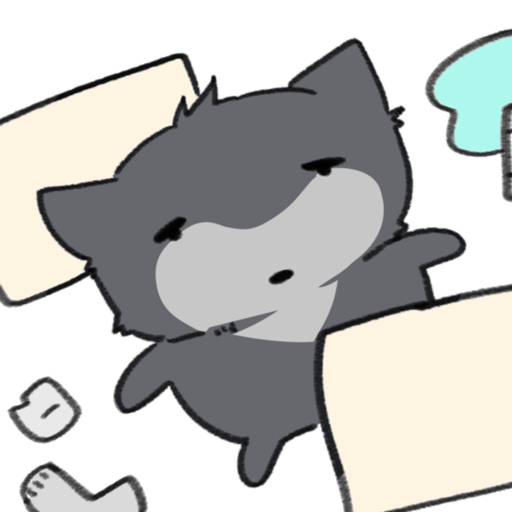 이삼