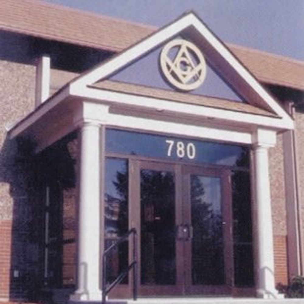 Joel H Prouty Lodge