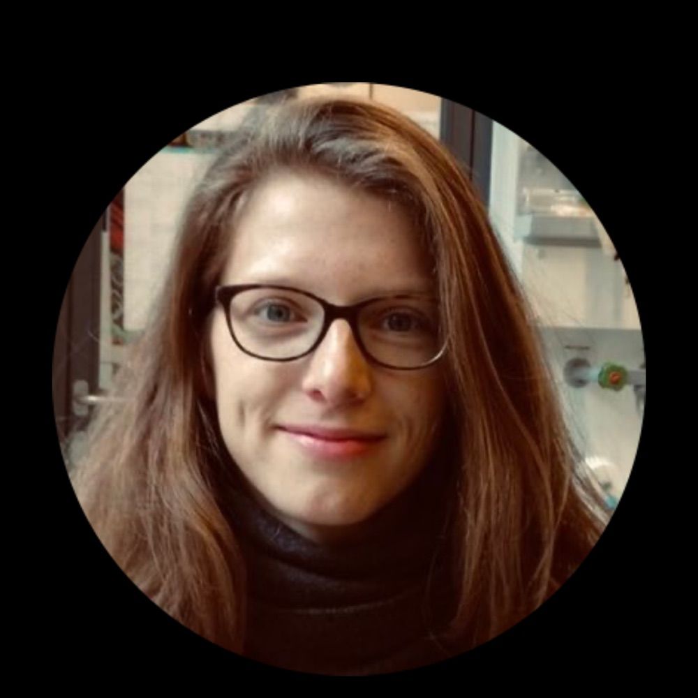 Claudi Giesecke-Thiel