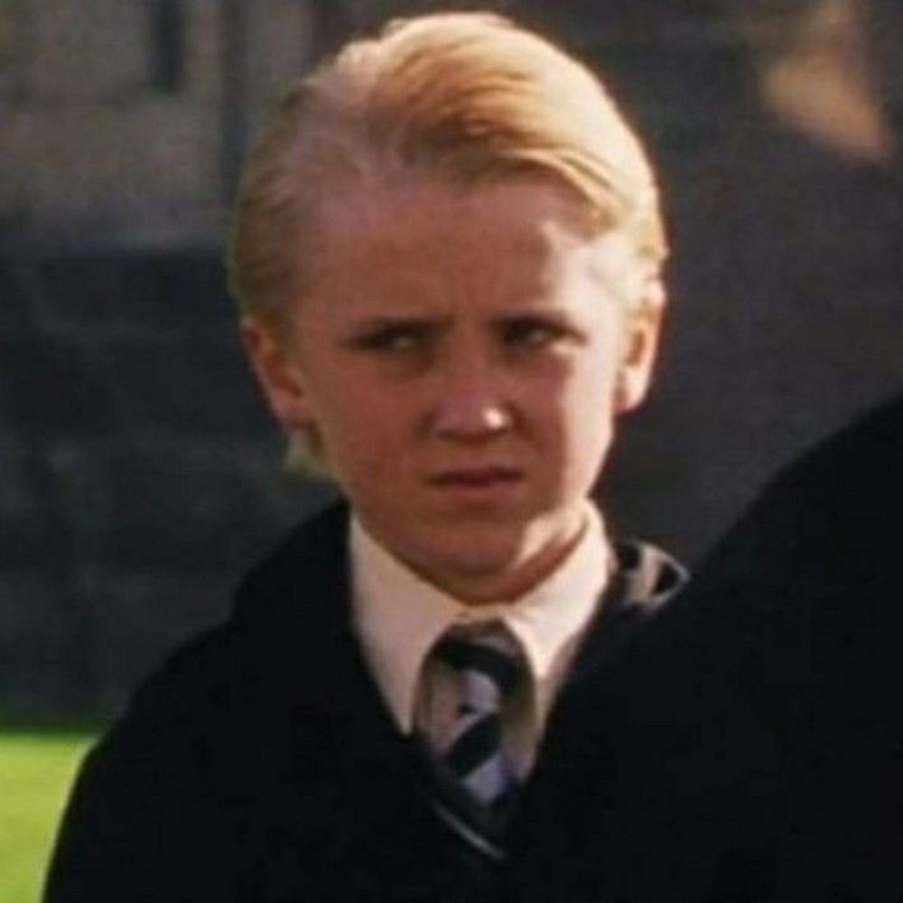 Draco 