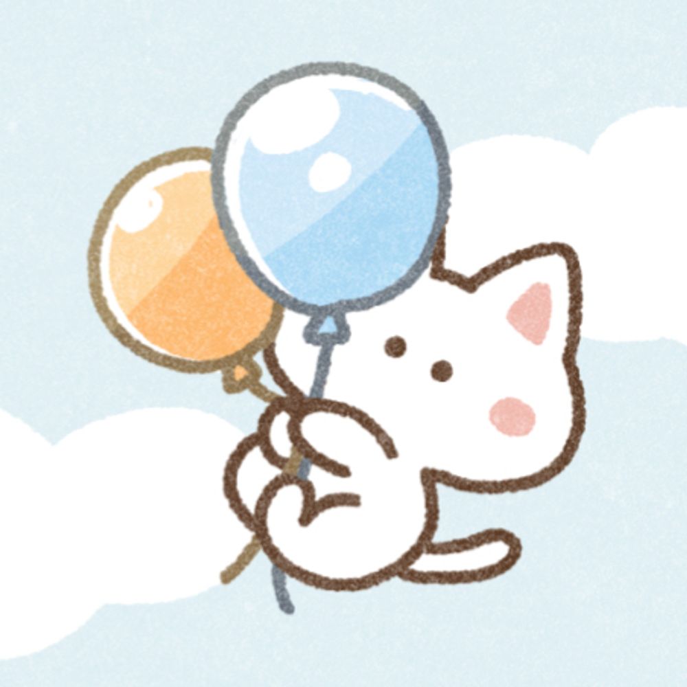 酔い猫◇ぐび