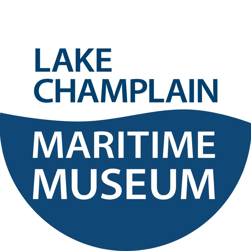 Profile picture lakechamplainmusm.bsky.social