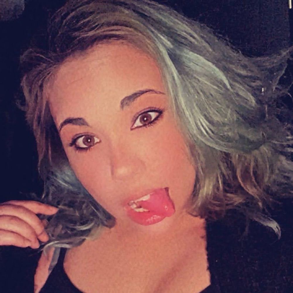 Bubblypixie