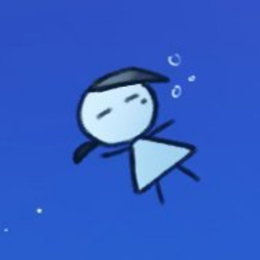 송캔뉴🌊