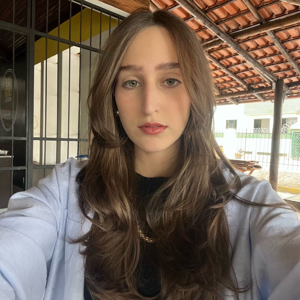 julia (taylor’s version)