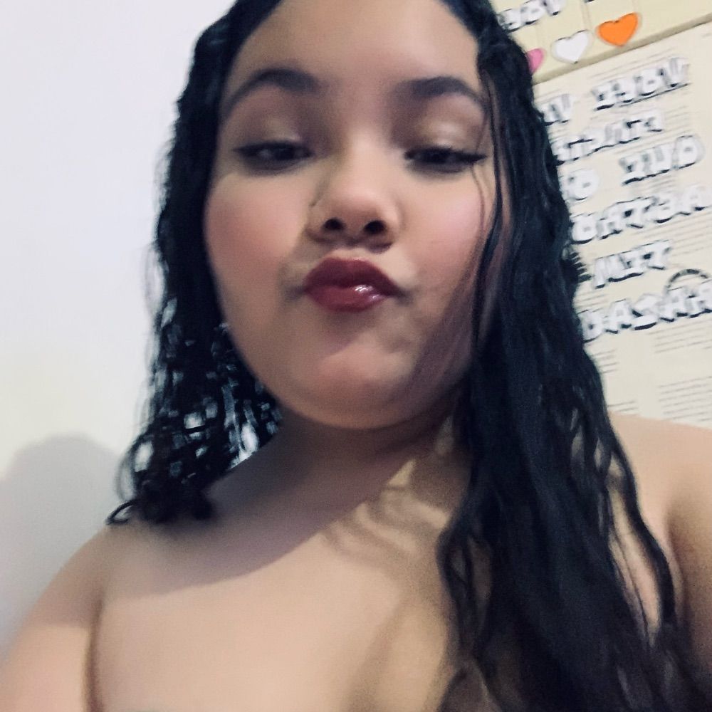 jhobydiva