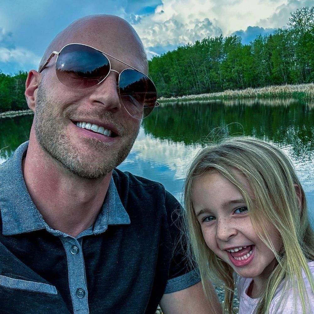 holland1414.bsky.social