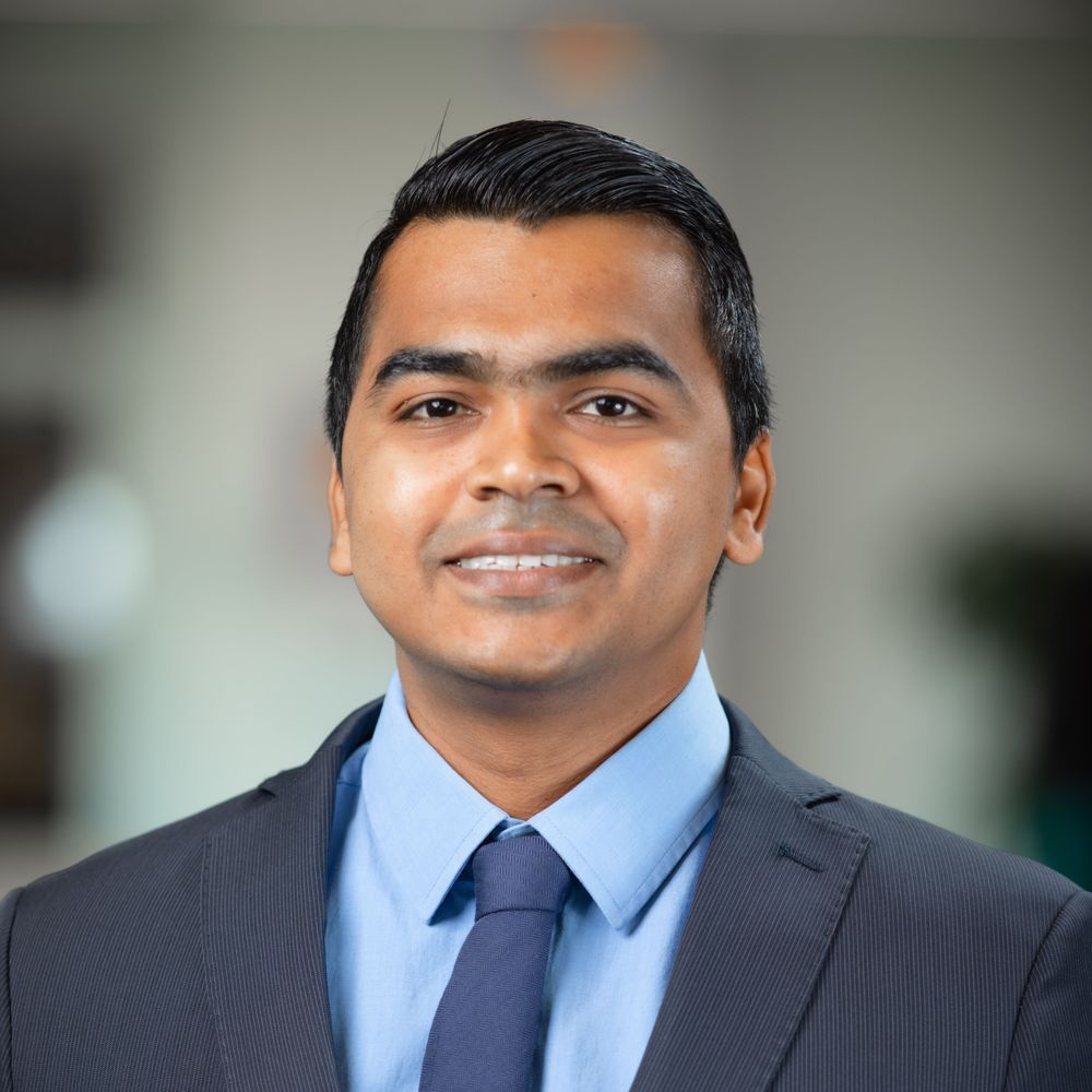 Jagadeesh Puvvula