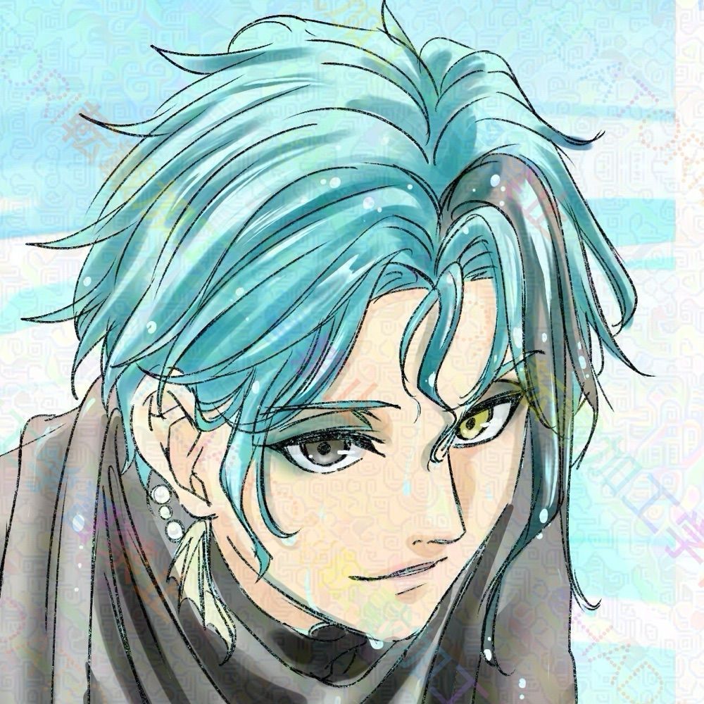 まろ