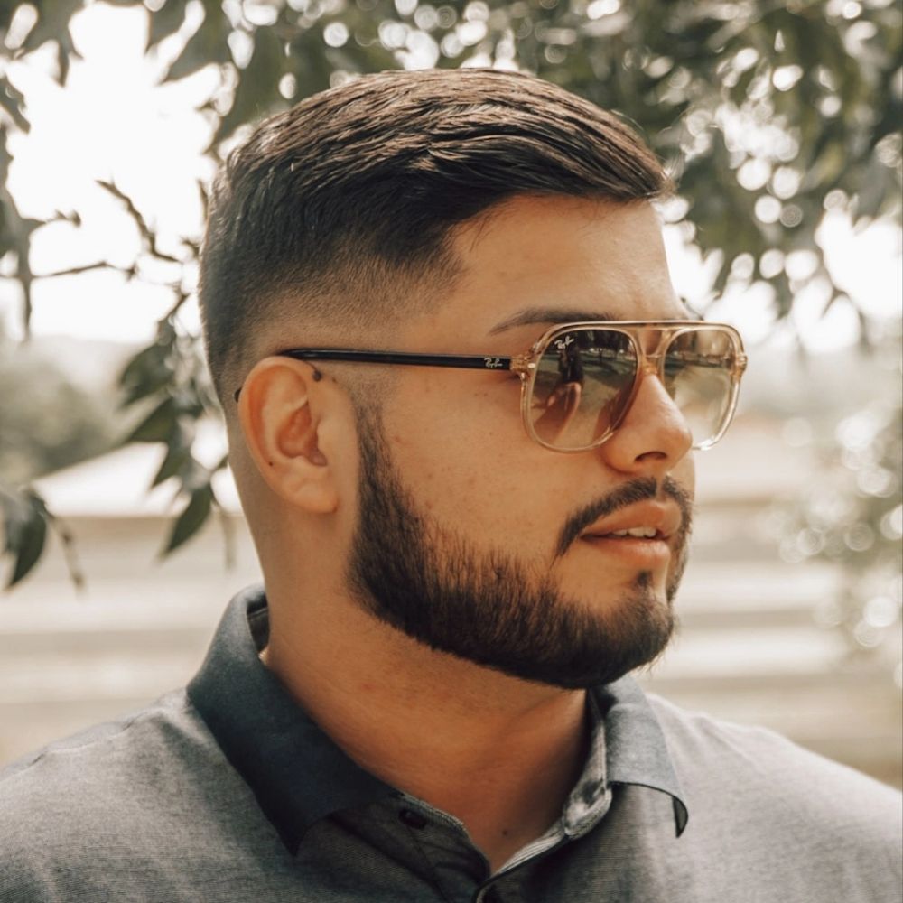 Sir Escobar