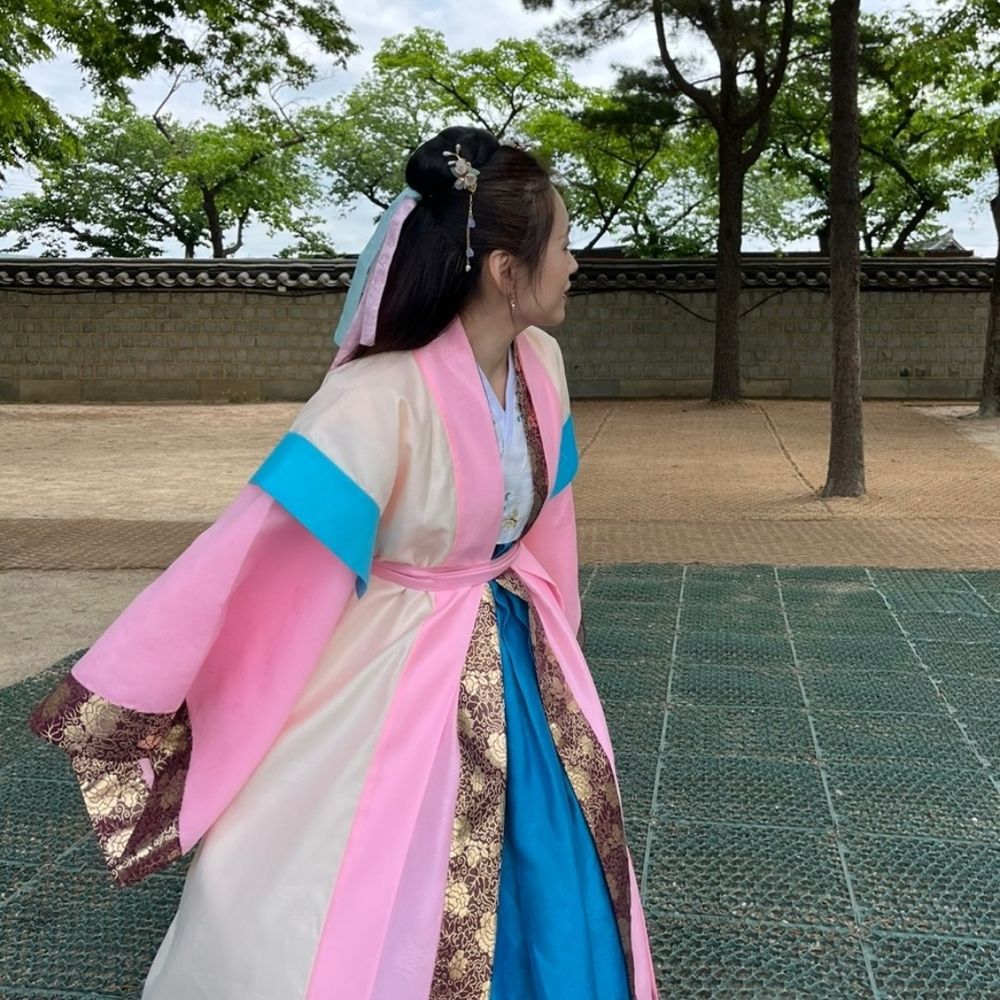 랄라🧚‍♀️