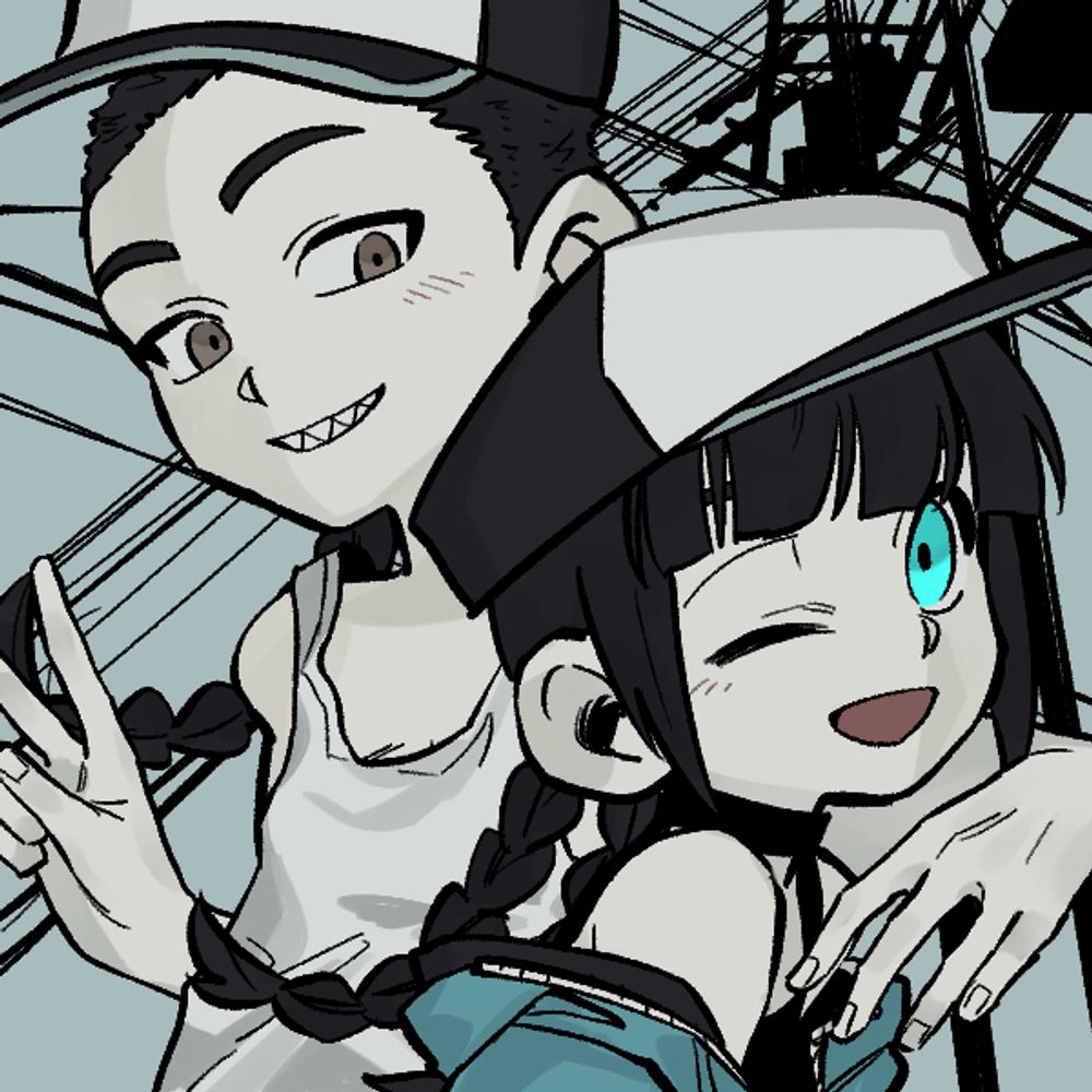 霧丸改二*꒰ঌ(*˙꒳˙*)໒꒱*{ﾕﾝｼｭｳﾘﾝﾗﾌﾞﾃﾞｽ♡)