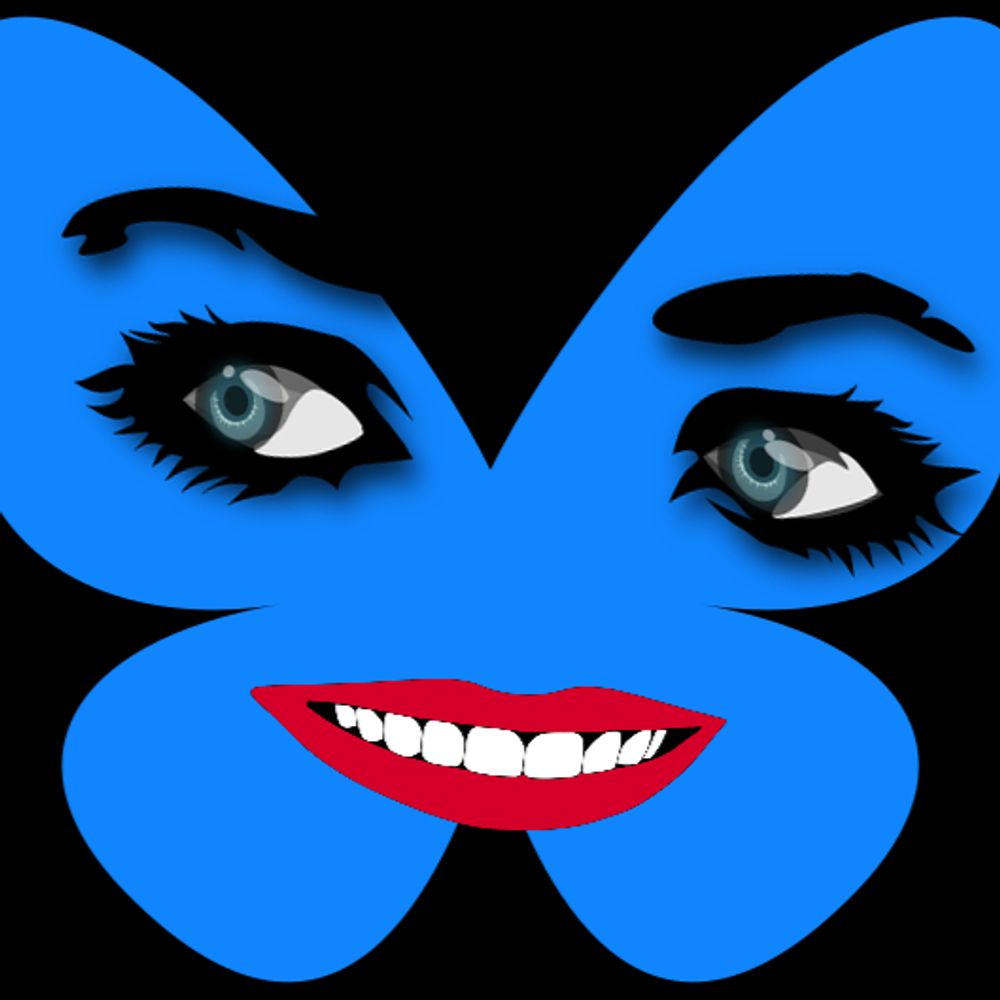 Your Sin👁️👄👁️