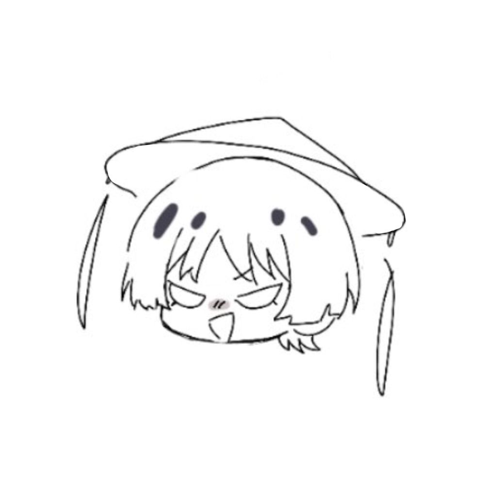 ゴンザレス