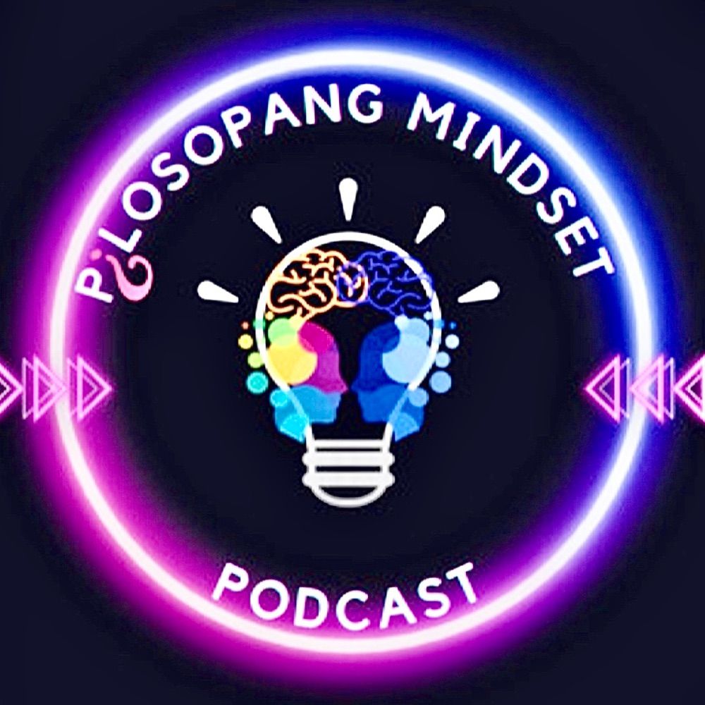 Pilosopang Mindset