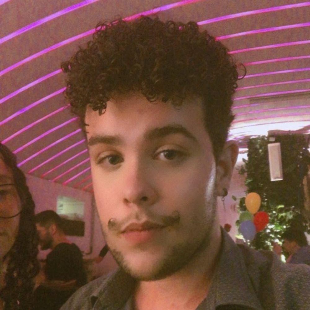 Mimorinha 