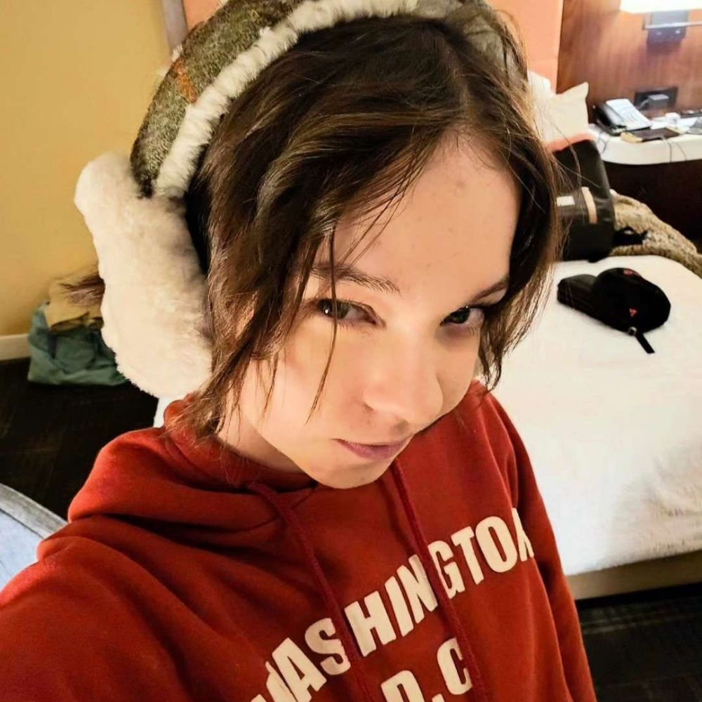 taylor