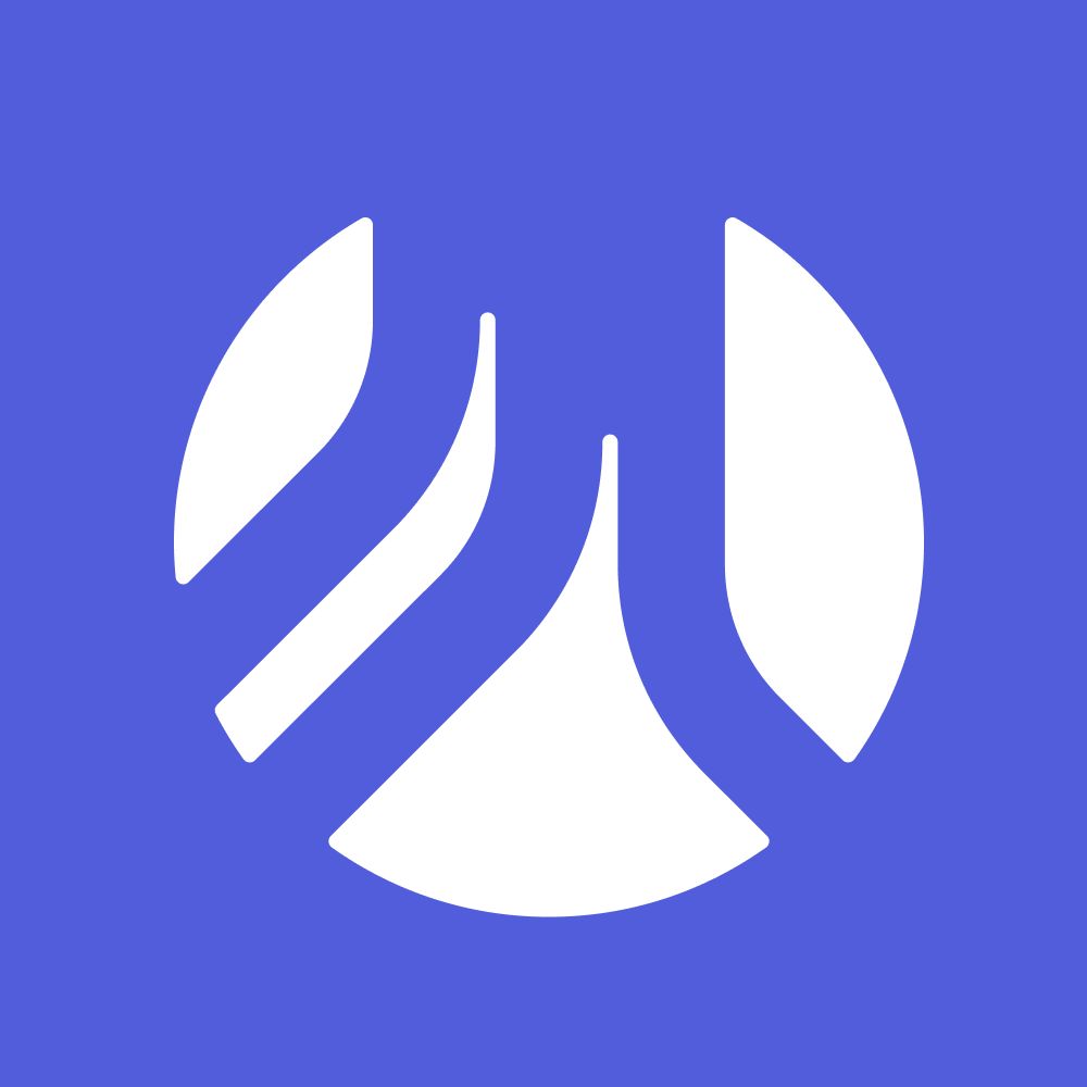 roots.io