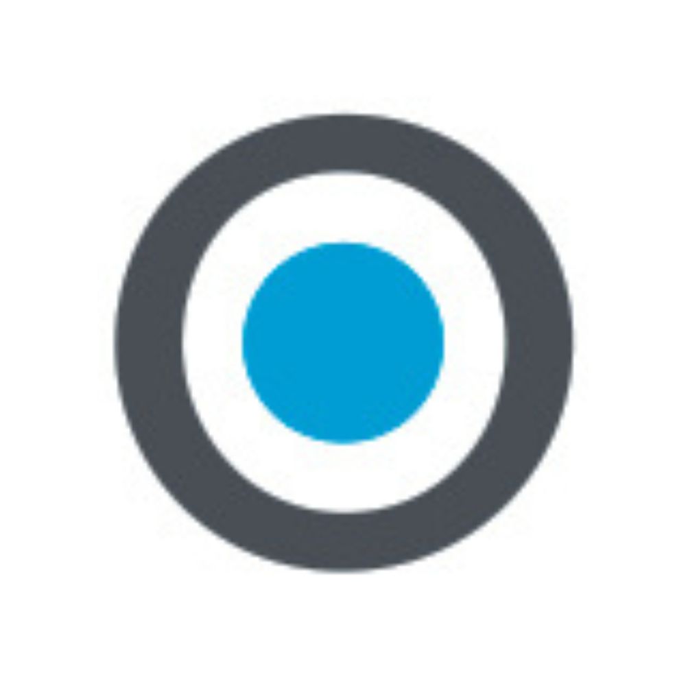 concentris research management gmbh