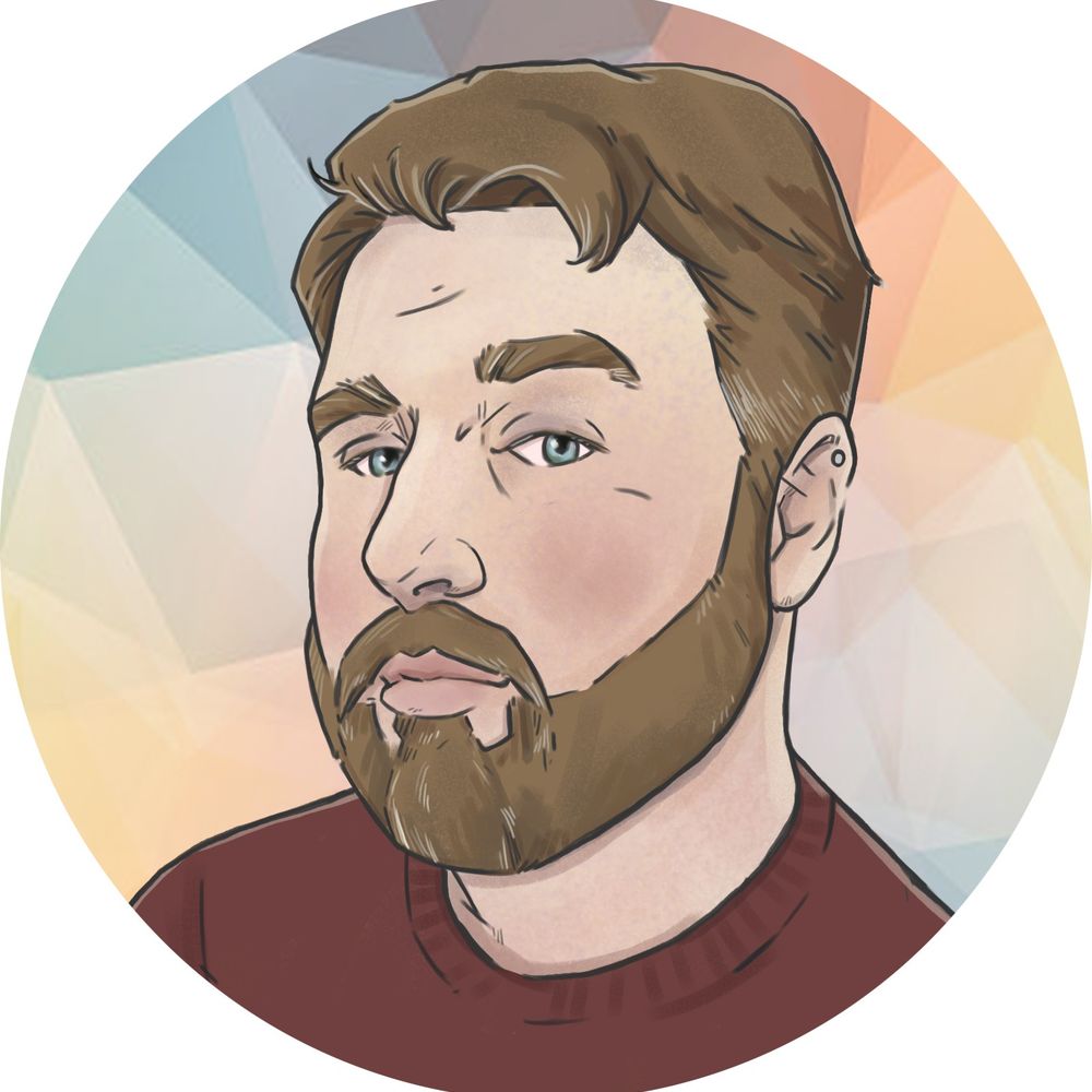 Adam