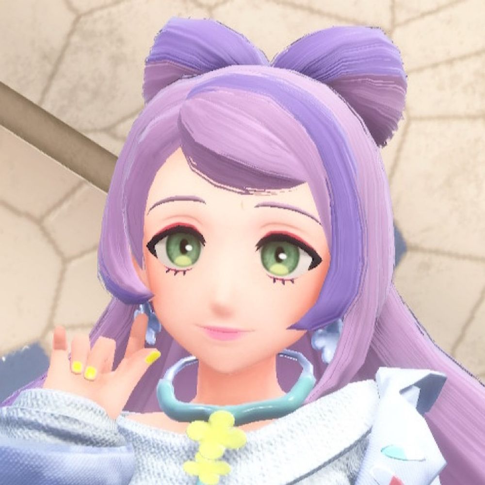ささら