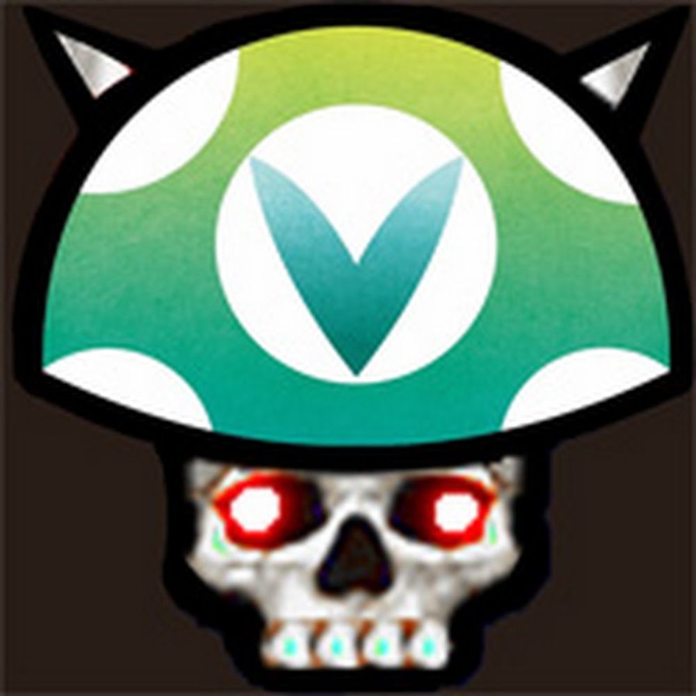 Vinesauce Joel Daily