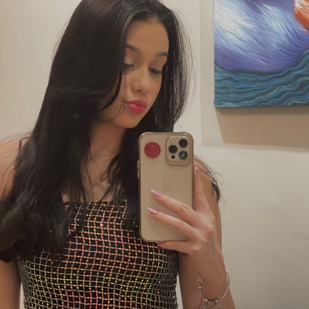 Bia