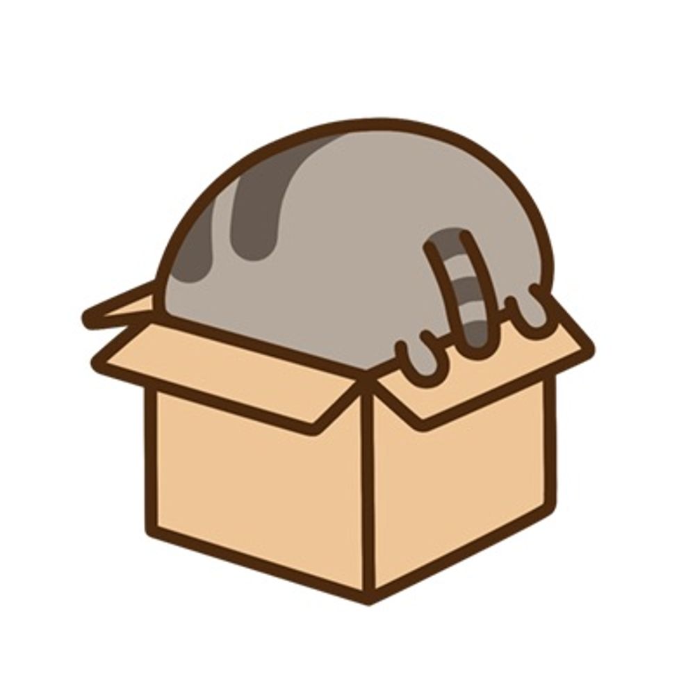 へむぅ
