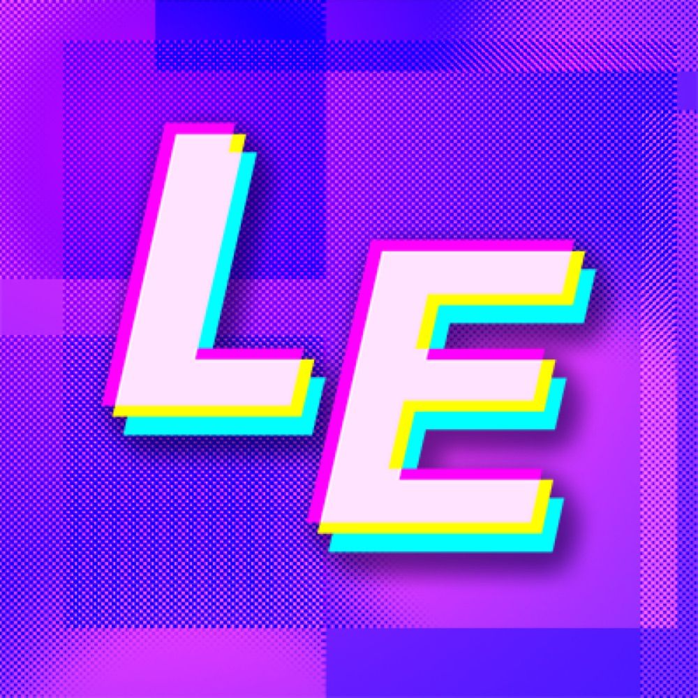 Level Editors