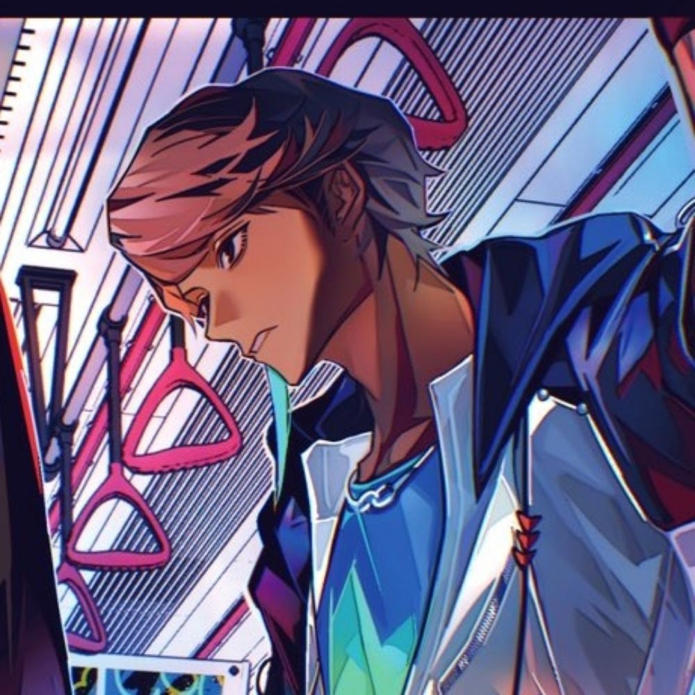 junii/boyo